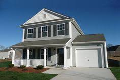 Quick delivery homes are often referred to as spec homes or inventory homes. Truehomes Usa Truehomes Profile Pinterest