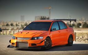 Download Wallpaper Mitsubishi Car Machine Cars Free Desktop Wallpaper In The Resolutio Mitsubishi Lancer Evolution Mitsubishi Lancer Mitsubishi Evolution