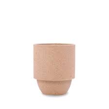 We are proud to be the highest quality, cleanest burning candles on the market. Parks Yellowstone Paddywax