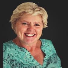 Yesterday marked the end of my 15-year journey at First Credit Union. Time  truly flies when you're having fun! I am grateful for the incredible people  I've met along the way—change-makers, mentors… |