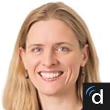 Dr. Jennifer Decoste-Lopez, MD