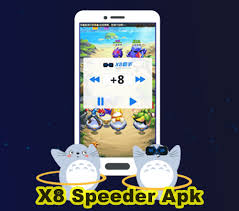 Download domino rp apk 2021. X8 Speeder Higgs Domino Mod Apk Tanpa Iklan Versi Lama Dan Terbaru