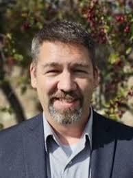 Dan Watkins named interim Managing Director of Grand Traverse County Road  Commission Grand Traverse County, [10/6/23] — In a public meeting held