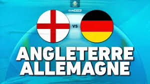 Cartes, études, livres, documents en ligne sur l'histoire, le patrimoine, les traditions de l'allemagne. Angleterre Allemagne Euro 2020 Clubhouse England Vs Germany Youtube