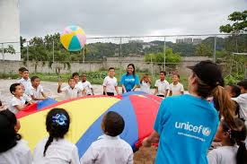 United nations children's emergency fund unicef recruitment 2021 may, careers and job vacancies unicef recruitment 2021, careers & job vacancies portal opens (4 positions). Unicef And Icmc Sign Standby Agreement To Deploy Child Protection Experts In Emergency Responses The International Catholic Migration Commission Icmc