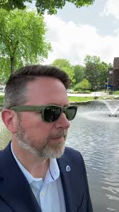 The Audiogram Myth: Your Hearing Loss Test Results Exposed. #audiology  #hearingloss #hearinghealthcare