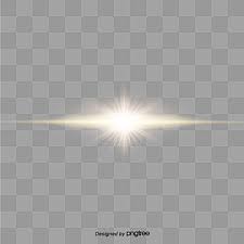 Shines and flares of projector. Light Effect Png Images Vector And Psd Files Free Download On Pngtree