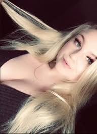 Breallan Franks Obituary