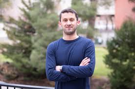 Doctoral student Onur Ramazan awarded medical examiners internship