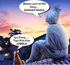 Bigo live hot nano live hot tik tok hot pascol malam jumat malam jumat enak pascol merapat tips malam jumat basah production. Ternyata Begini Sunnah Rasul Seks Malam Jumat Itu