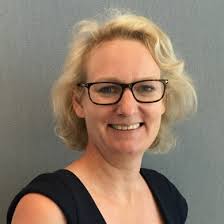 financiallines #directorsandofficers #agcsnordics #agcs #greatteam