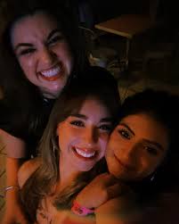 Lillian Hyde (@lillianhyde._) • Instagram photos and videos