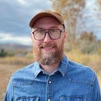 100+ "Jonathan Stark" profiles