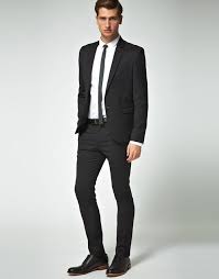 Give your formal outfit a contemporary edge with our men's skinny fit suits. Men S Suits Mens Suits Dress Suits Suit Jackets Asos Black Suit Men Skinny Fit Suits Black Suit Wedding