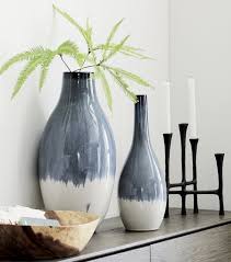 Melita Centerpiece Bowl In 2020 Vases Decor Flower Vases Vase