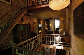 11,235 opiniones de hoteles y 14,266 fotos de viajeros, y los precios más baratos para 51 hoteles románticos en melaka, estado de malaca. 10 Classic Guesthouses In Malacca For A Marvelous Getaway Johor Now