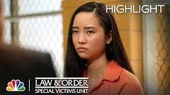 Start your free trial to watch law & order: Law Order Youtube