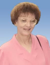 Paula Lagrange's Instagram, Twitter & Facebook