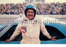 First 3 races in florida. Wendell Oliver Scott August 29 1921 December 23 1990 Was An American Stock Car Racing Driver