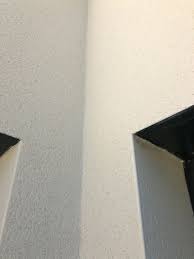 Micro Fissure Maison Neuve 6 Messages