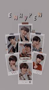 Hd wallpapers and background images Enhypen Aesthetic Wallpapers Top Free Enhypen Aesthetic Backgrounds Wallpaperaccess