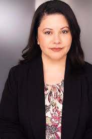 Ann Hurd's Instagram, Twitter & Facebook