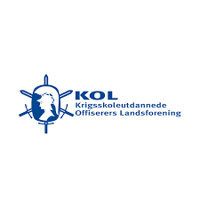 Launch our logo maker tool and start by entering your company name, then choose logo styles, colors, and icons. Sammenslutning Av Norske Akademikerforeninger Akademikerne