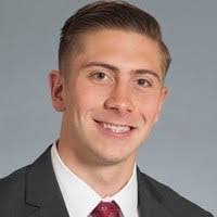 Brian Testa's Instagram, Twitter & Facebook