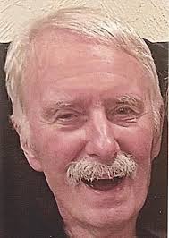 William McKinney Obituary (1969