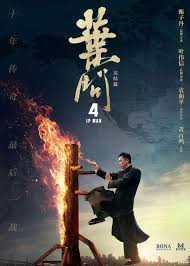 Eng Sub Ip Man 4 The Finale Full Movie Maxhd Online 2019 Free Download 720p 1080p Ip Man Ip Man Movie Ip Man 4