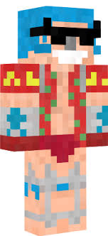 Timba Vk Minecraft Minecraft Skins Nova Skin Gallery Hola, aquí estamos en la página de instagram oficial de mini world ! timba vk minecraft minecraft skins