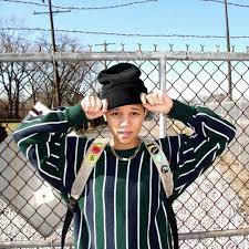 The black bottom is a dance which became popular in the 1920s—the roaring twenties, also known as the jazz age, and the era of the flapper. Shereen Jenkins Shereen Jenkins S Instagram Photos Webstagram The Best Instagram Viewer Tomboy Fashion Androgynous Fashion Black Beauties