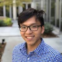 Nick Tang Email & Phone Number