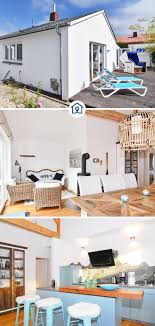 Abseits Des Trubels Und Dennoch Nah Zum Strand Ferienhaus Swiet Seven Eine Oase Zum Entspannen Fur 4 Personen In Westerlan Westerland Ferienhaus Unterkunft