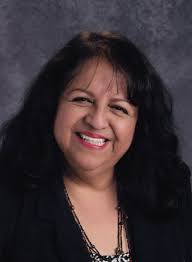 Nancy Romero Obituary