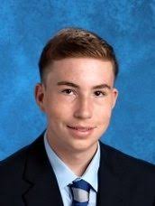 Sean Cottrell: My Growth