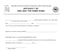 Affidavit of us citizenship 3 pages. Affidavit Form Pdf Zimbabwe Blank Affidavit Form Free Vincegray2014 Affidavit Form Pdf Zimbabwe 48 Sample Affidavit Forms Templates Affidavit Of Support Form Free Template Downloads An Affidavit Should Be