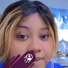 Marie St Clair (@marie.stclair.503) • Facebook