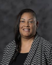 Board of Directors : Board of Directors : About : Talbot Hospice