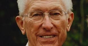 Marvin “Marv” W. Klitzke