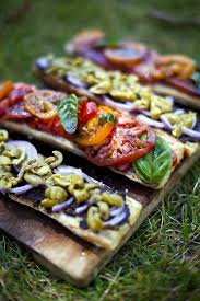 Pin By Violet Olive On Fete Food Yummy Food Recipes