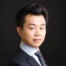 The Shared Challenge of Regulating Online Platforms — U.S.-Asia Law  Institute