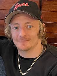 Inquest into overdose deaths of Michael Hodgkinson, Abdul El Sayed, Tom  Vale, and Carly Morse hears from families demanding justice