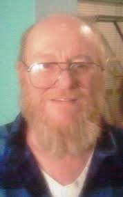 Obituary of Robert McLean