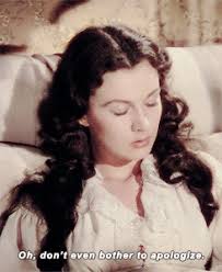 My Lords, Ladies and Marjorie by Marion Chesney