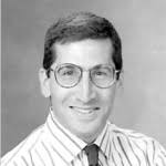 Dr. Alan K. Stern, MD
