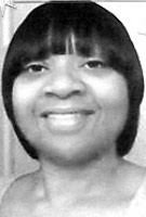 Tanika Vincent Obituary (2011)