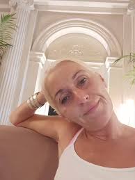 Triple Birthdays today🎂😁 Joan Chubb Celine Mccann John Massey Enjoy your  day from all your old friends, neighbours and family 🍺❤