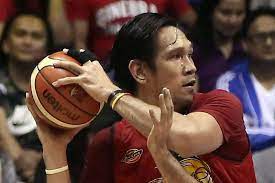 We did not find results for: Tim Cone Says June Mar Fajardo Good Nba Material Philstar Com