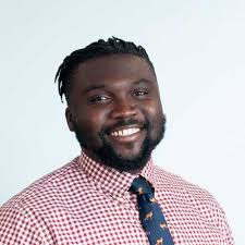 Comprehensive Sickle Cell Disease Treatment Center Team